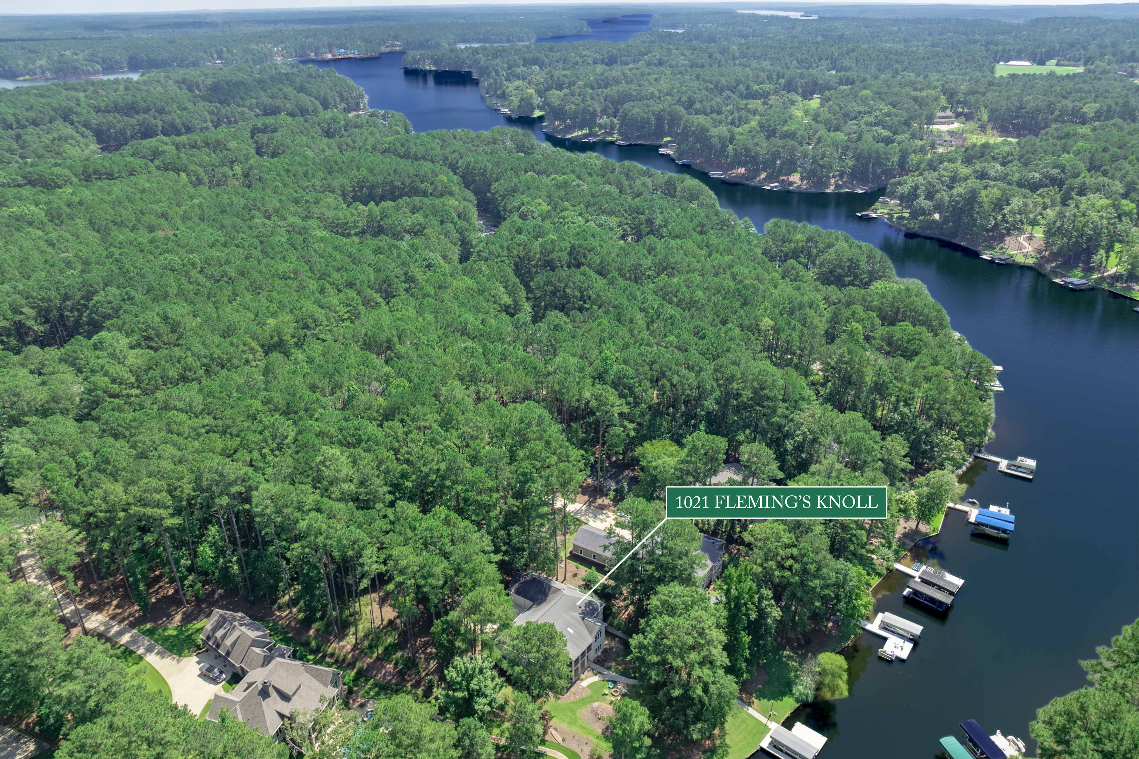 1021 Fleming's Knoll image 44